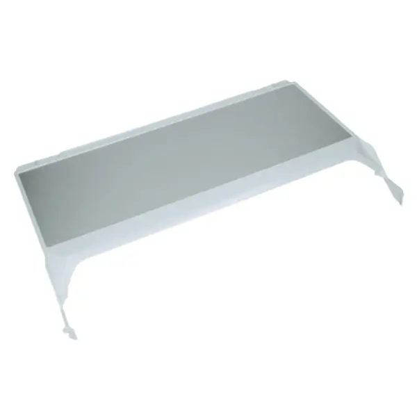 pannello frigo whirlpool 481011038532