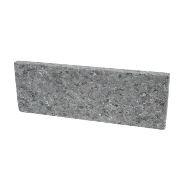 pannello isolante per asciugatrice bosch 00445042