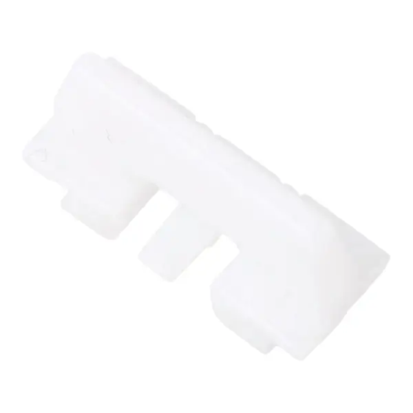 pannello laterale per asciugatrice beko 2975650100