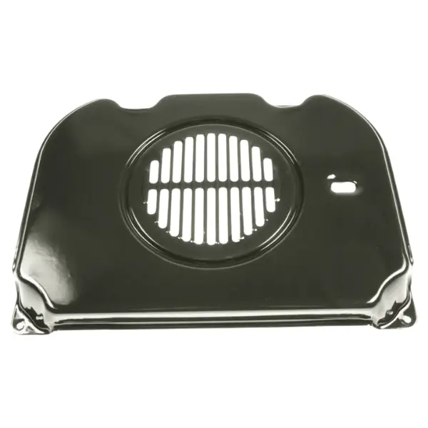 pannello posteriore forno c00108932
