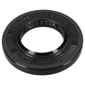 paraolio lavatrice haier 49046312