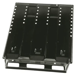parete laterale per forno beko 219460015