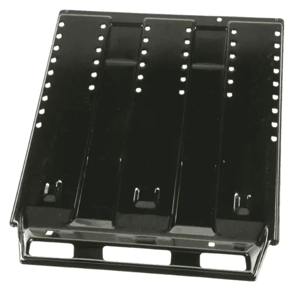 parete laterale per forno beko 219460015
