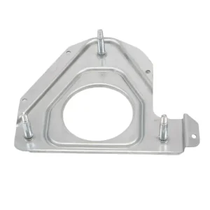 pellicola per asciugatrice beko 2995200200
