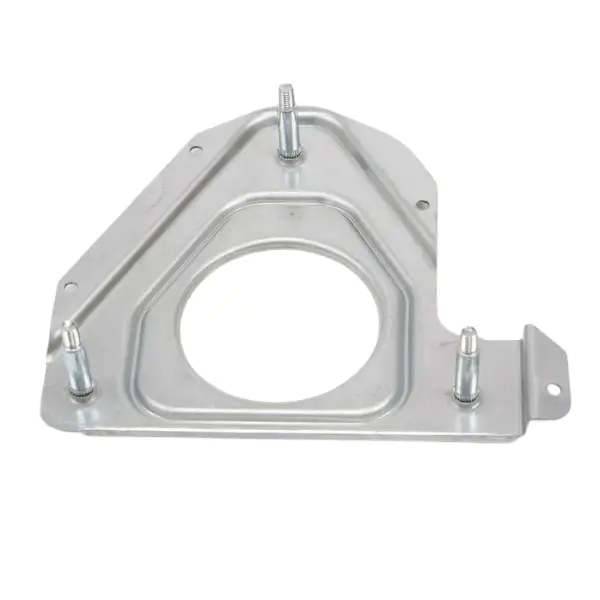 pellicola per asciugatrice beko 2995200200