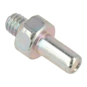 perno cernera;core,swch10a,-,od6zpc3( per frigorifero samsung da66-00385a