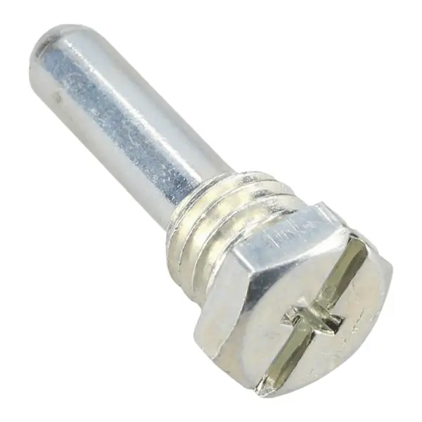perno cerniera frigo rex 140011321027