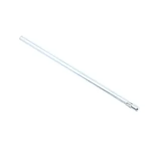 perno cerniera lavatrice rex 1108255009