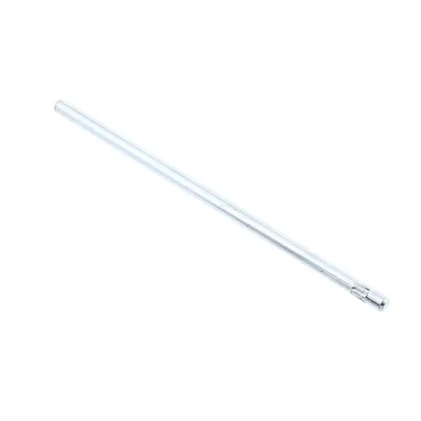 perno cerniera lavatrice rex 1108255009