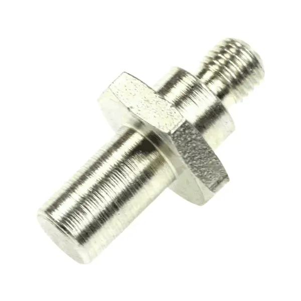 perno cerniera per frigorifero candy 91700101