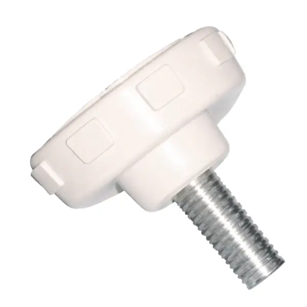 perno di cerniera per frigorifero beko 4203930200
