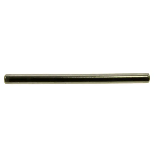 perno maniglia obló lavatrice samsung 6043-001093