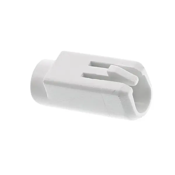 perno maniglia per lavastoviglie aeg 1527582009