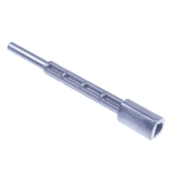 perno per cappa elica spp0194115
