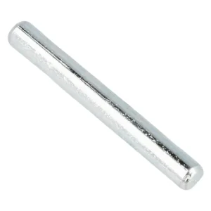 perno ruota frigo ariston c00601728