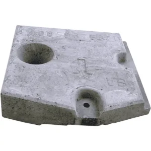 peso per lavatrice bosch 688727