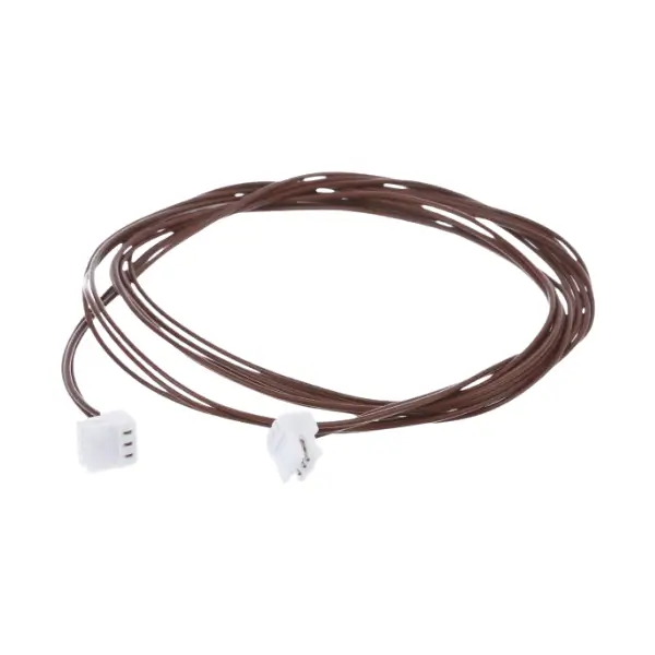 pettine cavo per lavatrice bosch 10000417