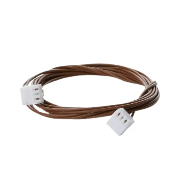 pettine cavo per lavatrice bosch 636386