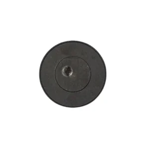 piattello smaltato indesit ariston s2721