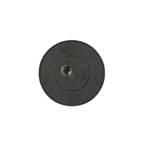 piattello smaltato indesit ariston s2721