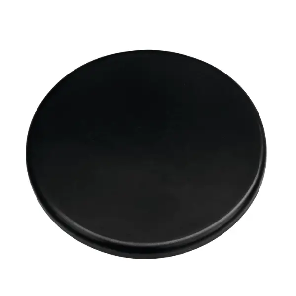 piattello smaltato indesit ariston s2722