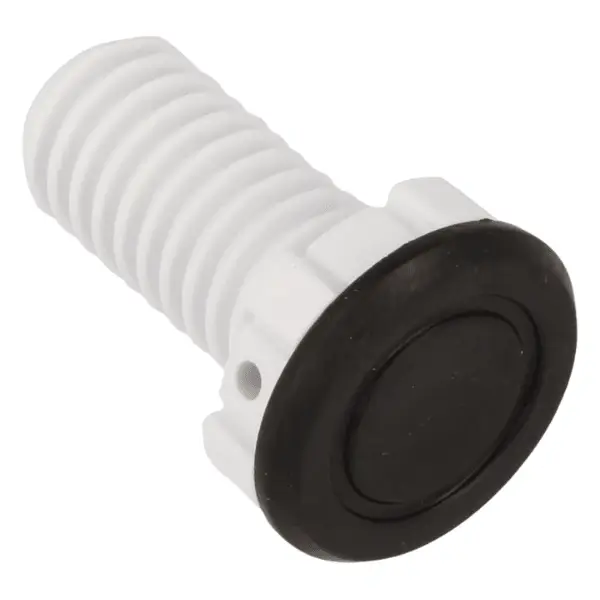 piede asciugatrice beko 2973500100