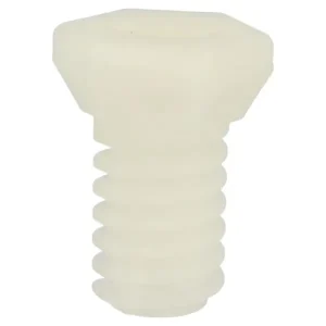piede asciugatrice samsung dc61-02447b