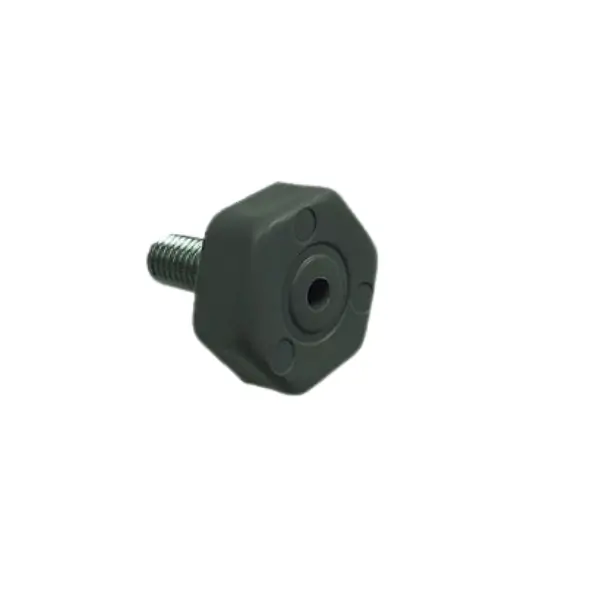 piede frigo beko 4548960400