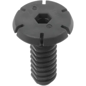 piede lavastoviglie bosch 00609843