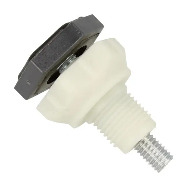 piede per lavatrice electrolux 1325007605