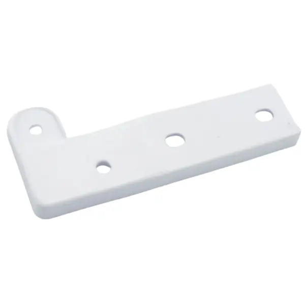 piedini per frigorifero beko 4638980100