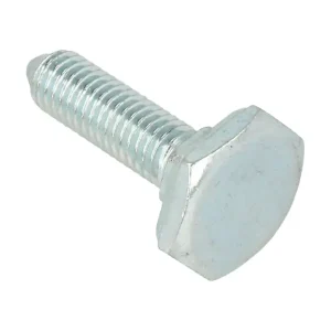 piedino frigo liebherr 409836000
