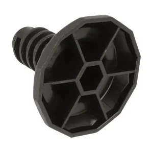 piedino lavastoviglie ariston c00260818