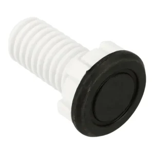 piedino per asciugatrice beko 765770448