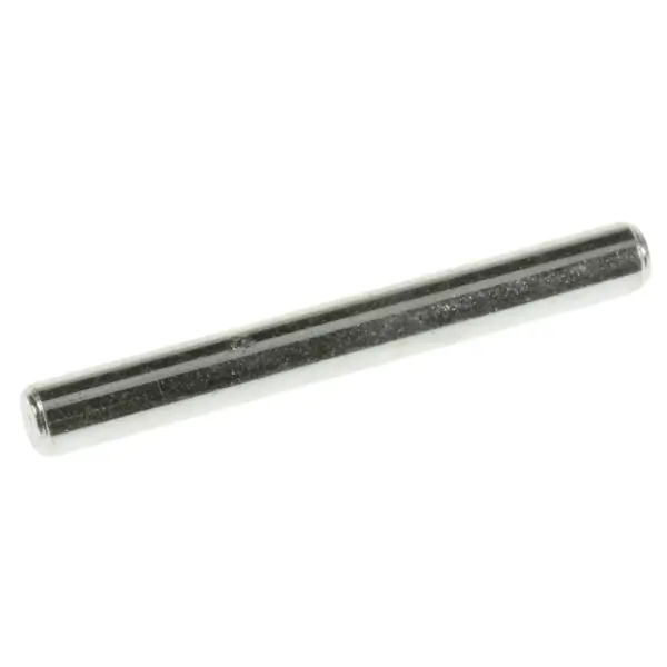 piedino per frigorifero beko 4048870300