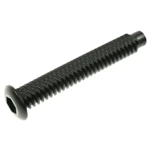 piedino per lavastoviglie aeg 432099
