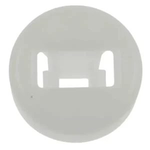 piedino per lavatrice bauknecht 627645
