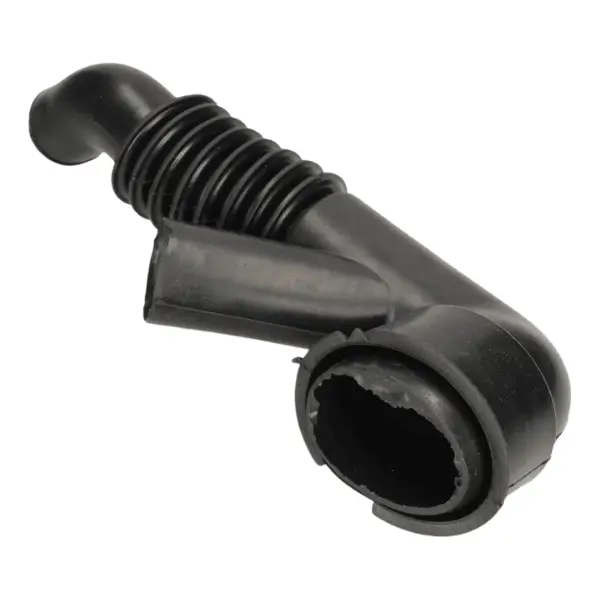 pipa di scarico per lavatrice candy 46000016