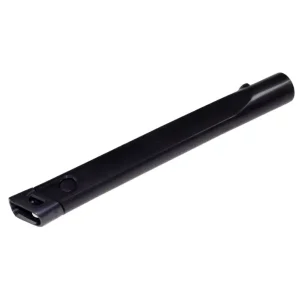 pistola per giunti 917633-01 dyson