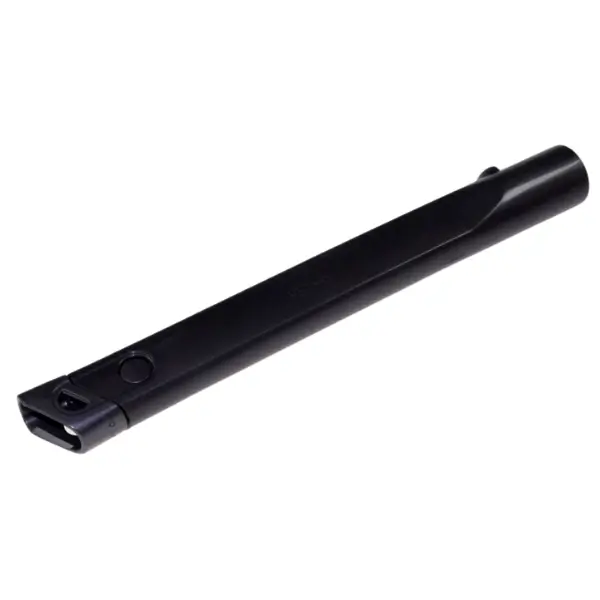 pistola per giunti 917633-01 dyson