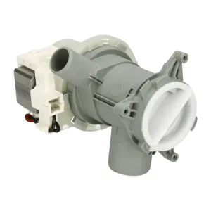 pompa di scarico lavatrice beko 2840940100