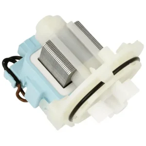 pompa di scarico lavatrice beko 2841420100