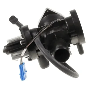 pompa di scarico lavatrice lg 5859en1006s