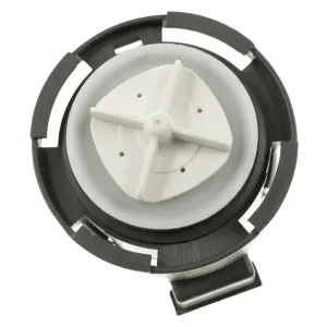 pompa di scarico lavatrice lg eau64082902