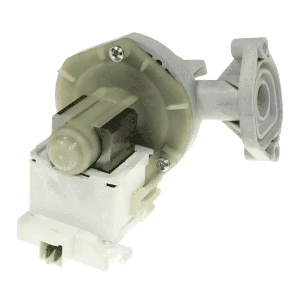 pompa di scarico per lavastoviglie beko 1882100600