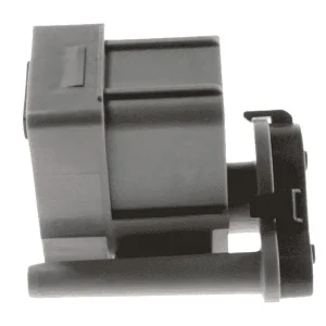 pompa scarico per lavatrice hoover 269743