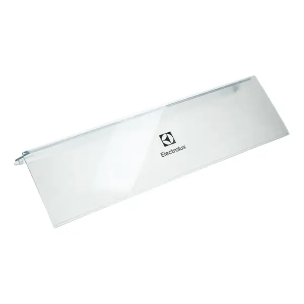 porta burro per frigorifero electrolux 2672004039