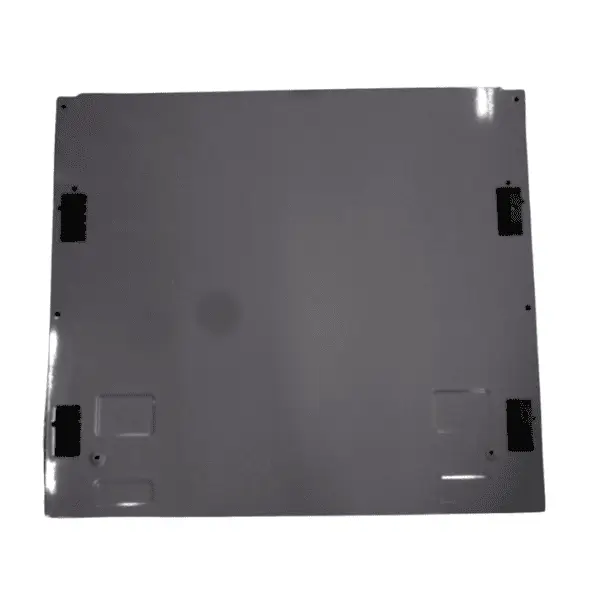 porta esterna per lavastoviglie beko 1880071101