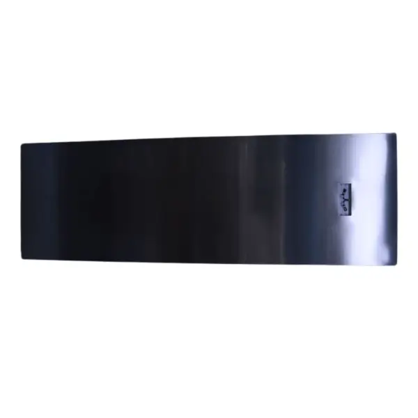 porta frigo beko 4914864500