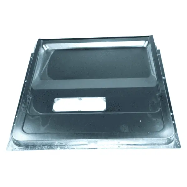 porta interna per lavastoviglie hotpoint c00256831
